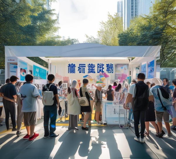 卫生计生科技活动周,助力健康中国建设 卫生计生科技活动周,助力健康中国建设