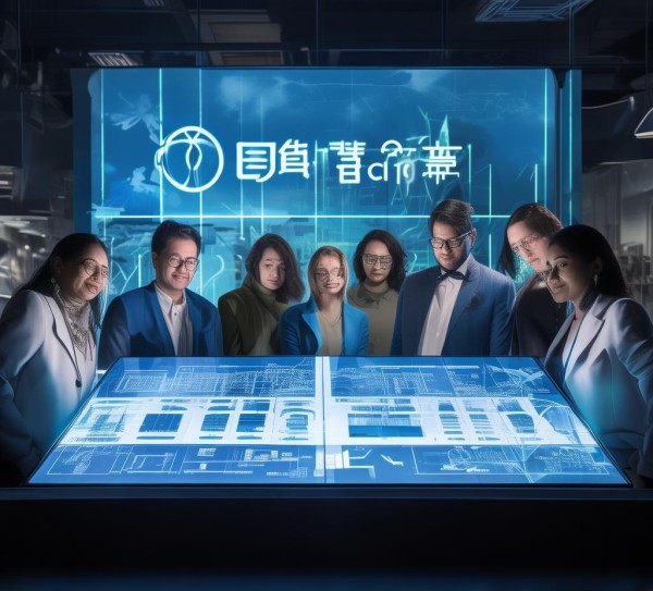 蓝伞科技开发有限公司,创新驱动企业可持续发展 蓝伞科技开发有限公司,创新驱动企业可持续发展