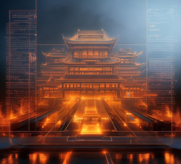 黄宫 Redis 系统,中医药与现代科技的创新对接 黄宫 Redis 系统,中医药与现代科技的创新对接